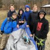 2020-Klondike Derby